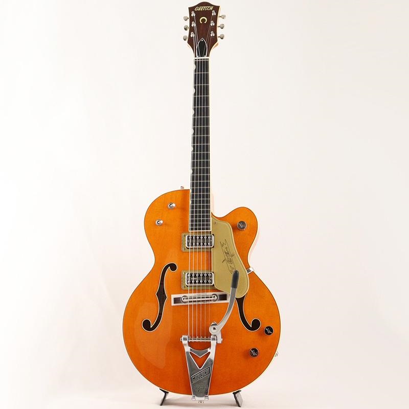 GRETSCH G6120T-59 Vintage Select Edition '59 Chet Atkins Hollow