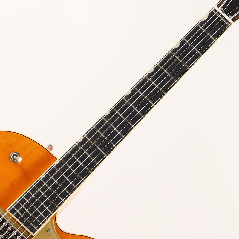 GRETSCH G6120T-59 Vintage Select Edition '59 Chet Atkins Hollow