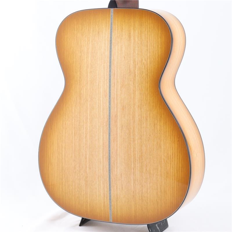 Headway USED 中古 HF-531 Coffee SF S/STD ｜イケベ楽器店オンライン