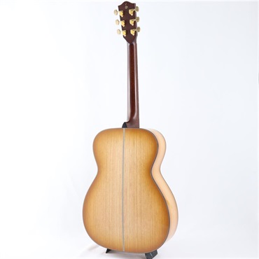Headway USED 中古 HF-531 Coffee SF S/STD ｜イケベ楽器店オンライン