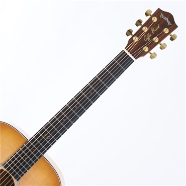 Headway USED 中古 HF-531 Coffee SF S/STD ｜イケベ楽器店オンライン
