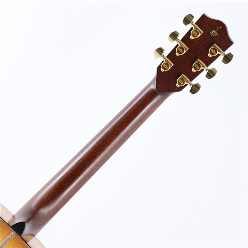 Headway USED 中古 HF-531 Coffee SF S/STD ｜イケベ楽器店オンライン