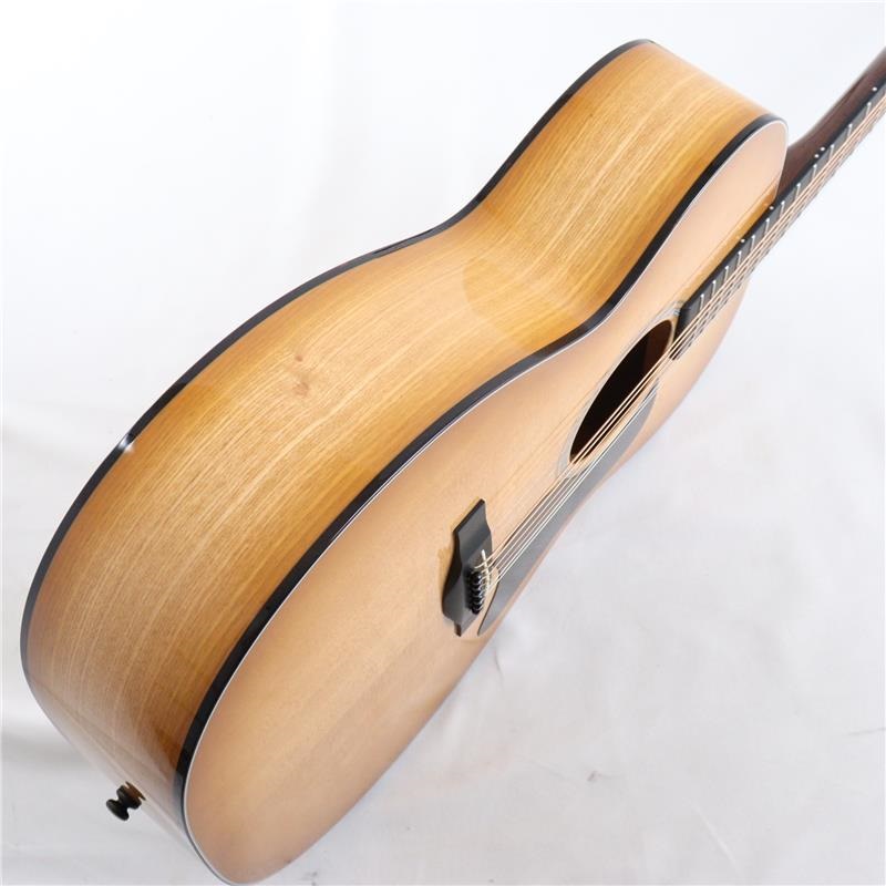 Headway USED 中古 HF-531 Coffee SF S/STD ｜イケベ楽器店オンライン