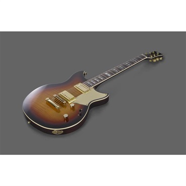 YAMAHA 【10月7日10時よりご予約受付開始】 REVSTAR Series RS20MM [SRS20MMVS] 画像3