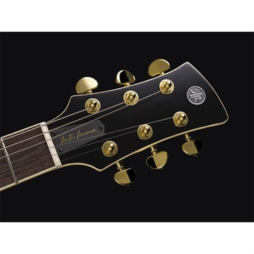 YAMAHA 【10月7日10時よりご予約受付開始】 REVSTAR Series RS20MM [SRS20MMVS] 画像4