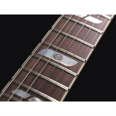 YAMAHA 【10月7日10時よりご予約受付開始】 REVSTAR Series RS20MM [SRS20MMVS] 画像5