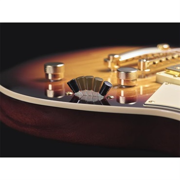 YAMAHA 【10月7日10時よりご予約受付開始】 REVSTAR Series RS20MM [SRS20MMVS] 画像6