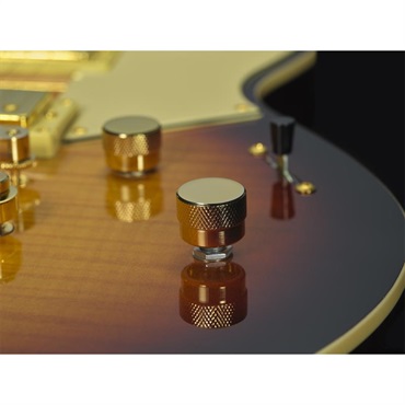 YAMAHA 【10月7日10時よりご予約受付開始】 REVSTAR Series RS20MM [SRS20MMVS] 画像7