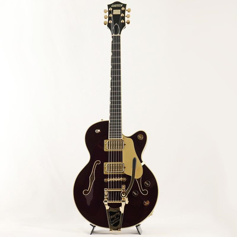 Gretsch エレキギター Bigsby搭載 最終値下げ GRETSCH Professional Collection Broadkaster Jr. LX Center Block