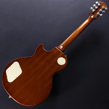 Epiphone USED 中古 Les Paul Standard Plus Top Pro (Honey Burst