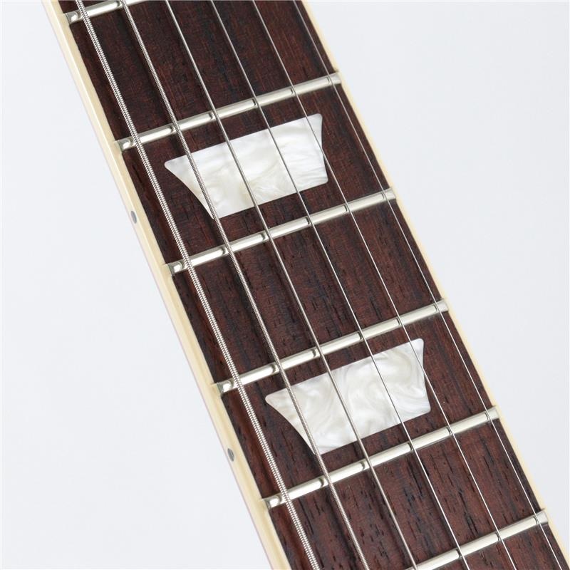 Gibson USED 中古 Slash Les Paul Standard(Appetite Amber)[SN