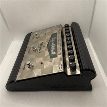 unknown USED 中古 Tubeman 2 ｜イケベ楽器店オンラインストア