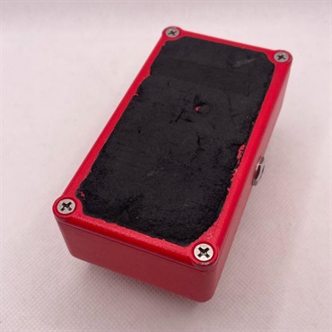 MXR USED 中古 Dyna Comp script 画像1