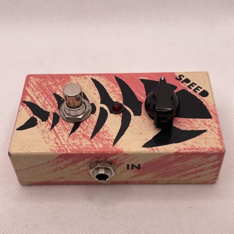 JAM Pedals USED 中古 Ripple ｜イケベ楽器店オンラインストア