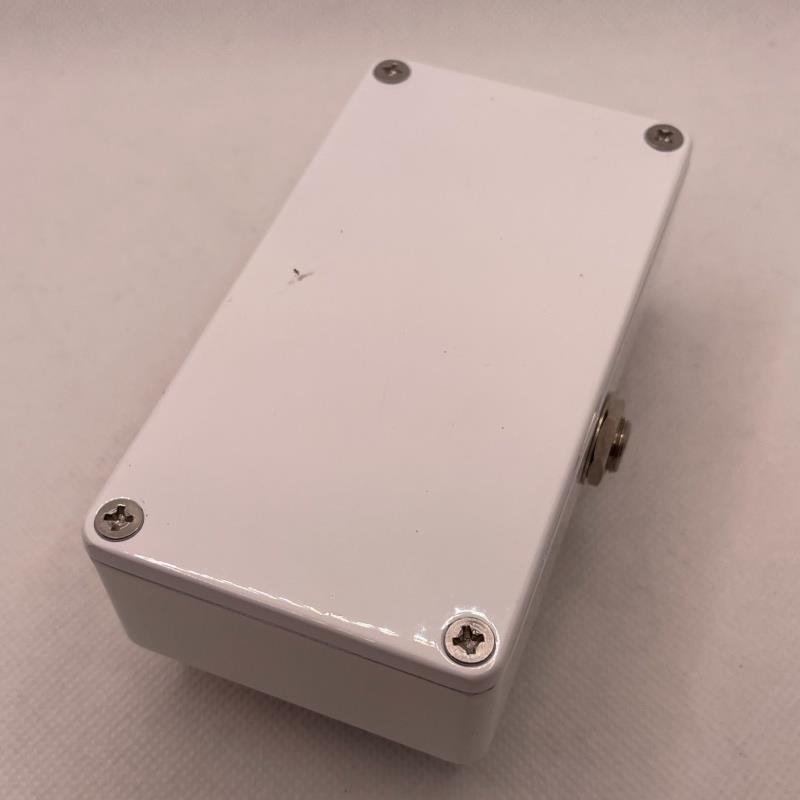 Pedal Pawn USED 中古 TEXAN TWANG ｜イケベ楽器店オンラインストア