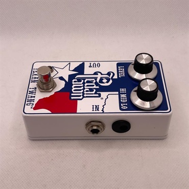 Pedal Pawn USED 中古 TEXAN TWANG ｜イケベ楽器店オンラインストア