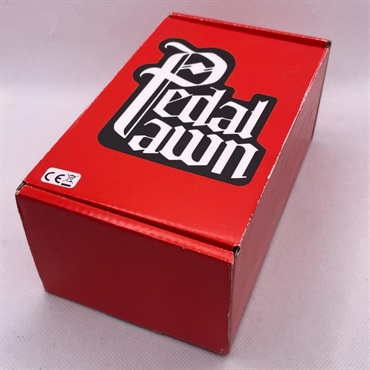 Pedal Pawn USED 中古 TEXAN TWANG ｜イケベ楽器店オンラインストア