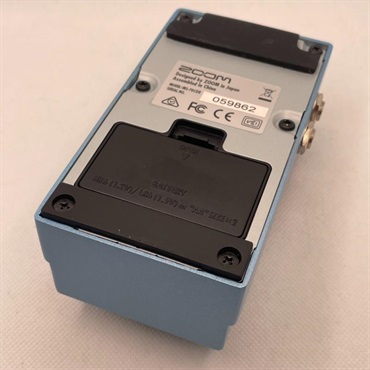 ZOOM USED 中古 MS-70CDR ｜イケベ楽器店オンラインストア