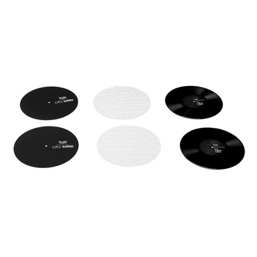 HERCULES DJControl T10 【無償版Serato DJ Pro 対応 DJコントローラー】(ハーキュリーズ) 画像3