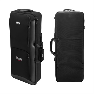 HERCULES DJControl T10 Backpack 【T10専用キャリングケース】 画像4