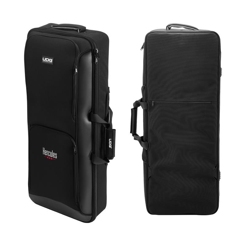 HERCULES DJControl T10 Backpack 【T10専用キャリングケース】【予約