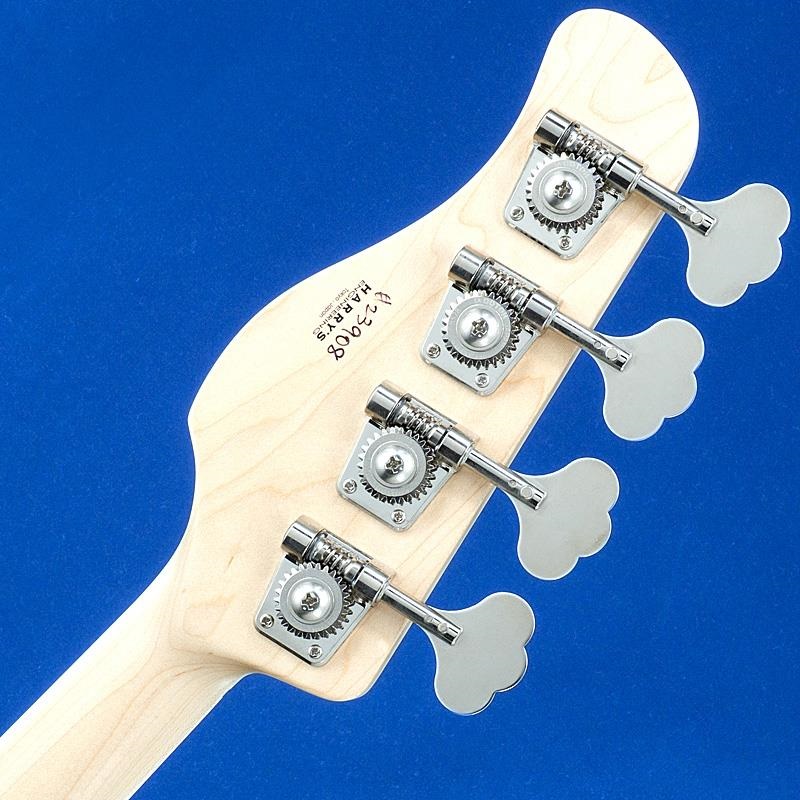 dragonfly USED 中古 CL-DJB4 (NTL) ｜イケベ楽器店オンラインストア