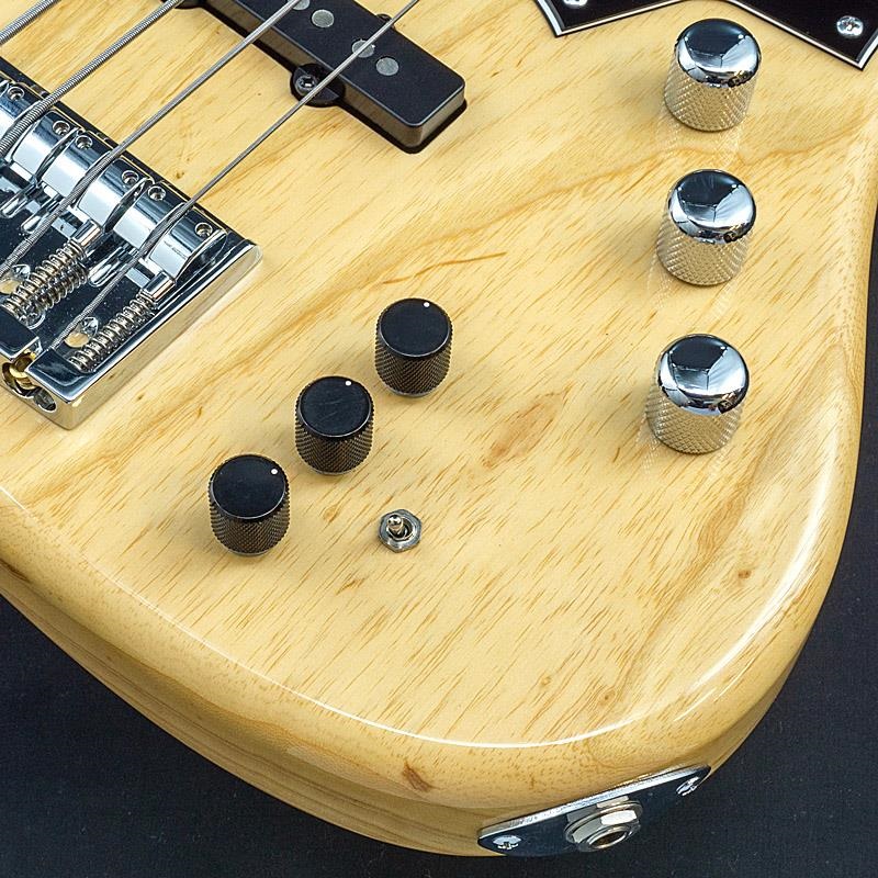 dragonfly USED 中古 CL-DJB4 (NTL) ｜イケベ楽器店オンラインストア