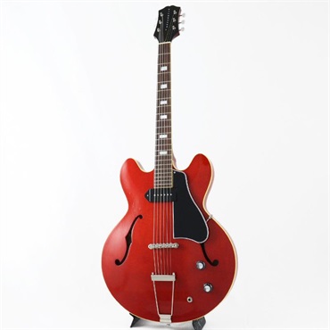 KING SNAKE USED 中古 SMITH JAZZ(Dirty Cherry)[SN.SJ-044]キングスネーク 画像1
