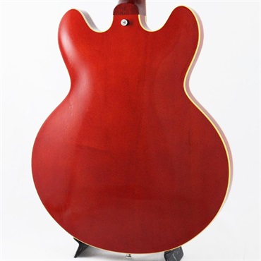 KING SNAKE USED 中古 SMITH JAZZ(Dirty Cherry)[SN.SJ-044]キングスネーク 画像3