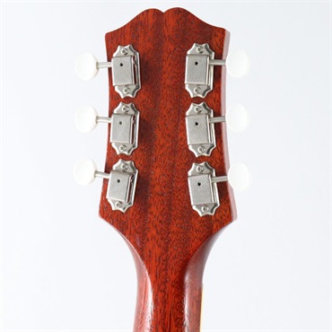 KING SNAKE USED 中古 SMITH JAZZ(Dirty Cherry)[SN.SJ-044]キングスネーク 画像5