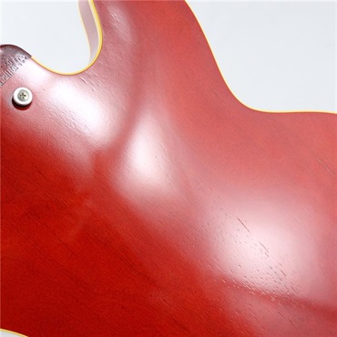 KING SNAKE USED 中古 SMITH JAZZ(Dirty Cherry)[SN.SJ-044]キングスネーク 画像8