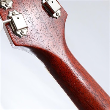 KING SNAKE USED 中古 SMITH JAZZ(Dirty Cherry)[SN.SJ-044]キングスネーク 画像9