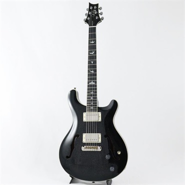 P.R.S. USED 中古 SE Hollowbody Standard(Dog Hair Smokeburst)[SN.CTCI02039]ポールリードスミス 画像1
