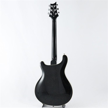 P.R.S. USED 中古 SE Hollowbody Standard(Dog Hair Smokeburst)[SN.CTCI02039]ポールリードスミス 画像2