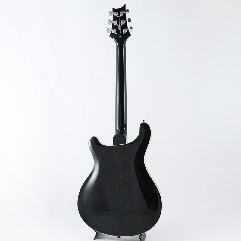 P.R.S. USED 中古 SE Hollowbody Standard(Dog Hair Smokeburst)[SN