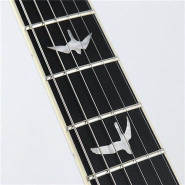 P.R.S. USED 中古 SE Hollowbody Standard(Dog Hair Smokeburst)[SN.CTCI02039]ポールリードスミス 画像6