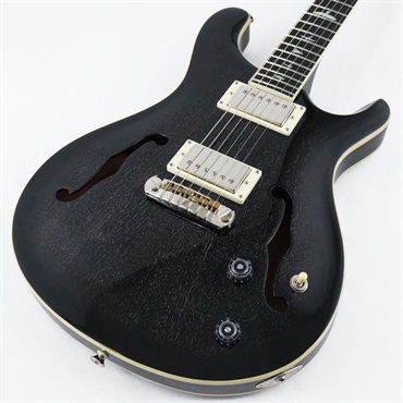 P.R.S. USED 中古 SE Hollowbody Standard(Dog Hair Smokeburst)[SN.CTCI02039]ポールリードスミス 画像10