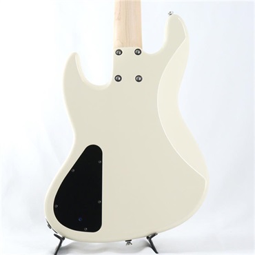 Xotic XJ-1T 5st (Vintage White/Alder/R) 画像5