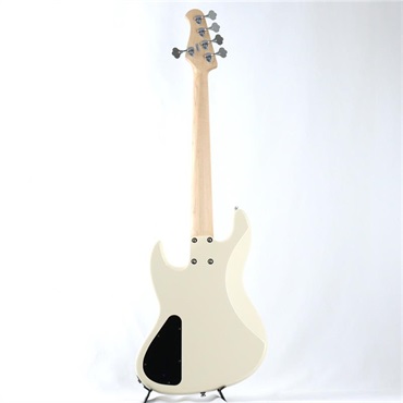Xotic XJ-1T 5st (Vintage White/Alder/R) 画像6