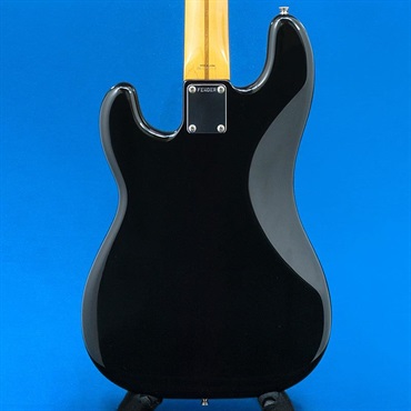 Fender Japan USED 中古 PB57-500 (BLK) 画像1