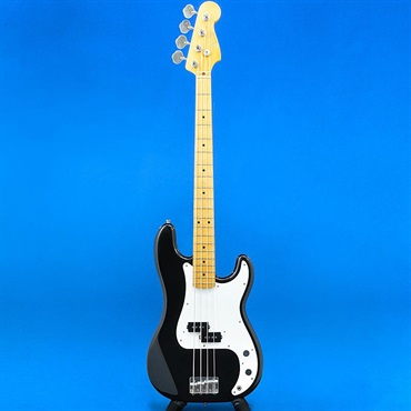 Fender Japan USED 中古 PB57-500 (BLK) 画像2