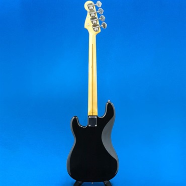 Fender Japan USED 中古 PB57-500 (BLK) 画像3