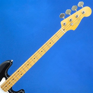 Fender Japan USED 中古 PB57-500 (BLK) 画像4