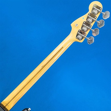 Fender Japan USED 中古 PB57-500 (BLK) 画像5