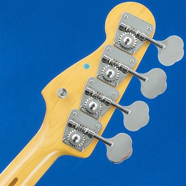 Fender Japan USED 中古 PB57-500 (BLK) 画像7