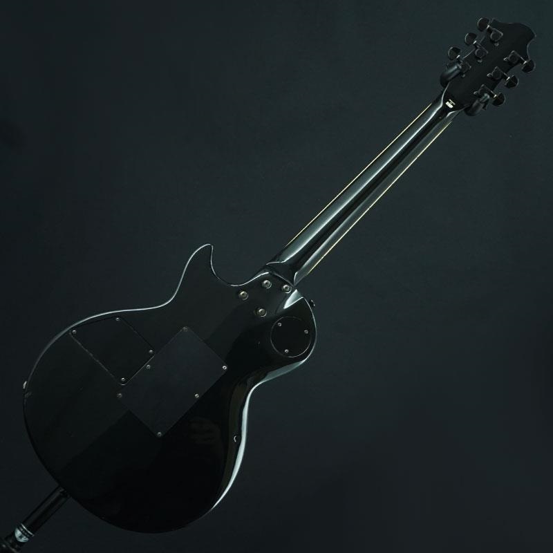 Edwards USED 中古 E-CL-90-II[SN.-] エドワーズ ｜イケベ楽器店