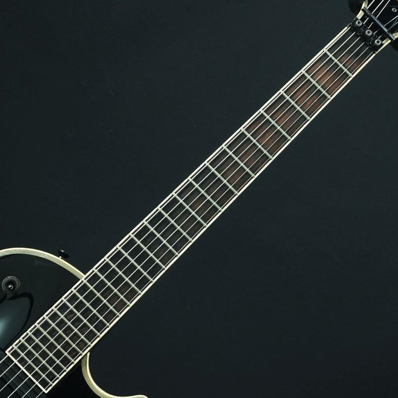 Edwards USED 中古 E-CL-90-II[SN.-] エドワーズ ｜イケベ楽器店