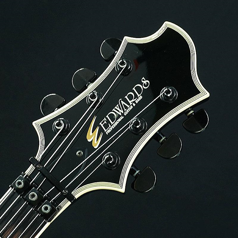 Edwards USED 中古 E-CL-90-II[SN.-] エドワーズ ｜イケベ楽器店