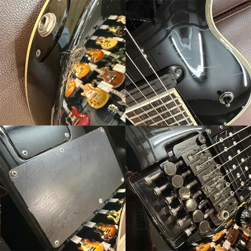 Edwards USED 中古 E-CL-90-II[SN.-] エドワーズ ｜イケベ楽器店