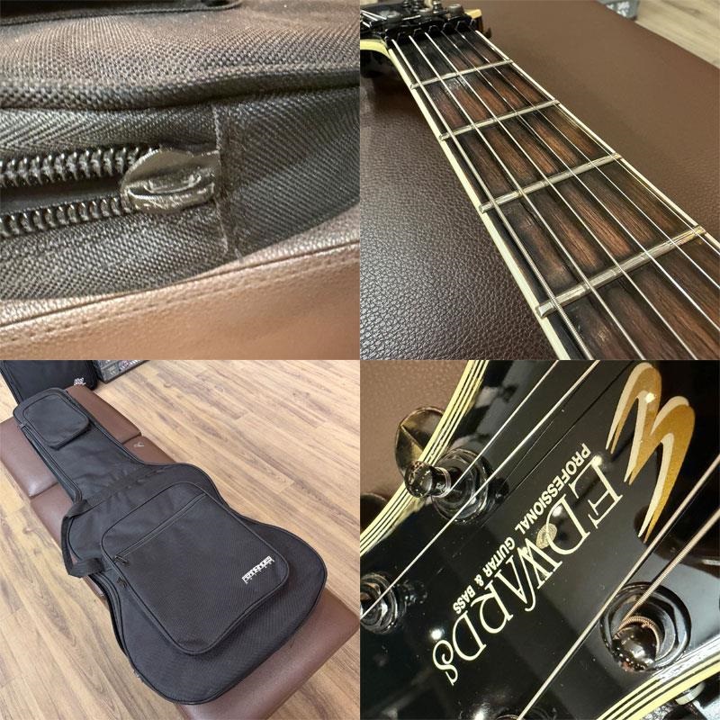 Edwards USED 中古 E-CL-90-II[SN.-] エドワーズ ｜イケベ楽器店